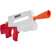 Fortnite NERF - Burst AR Super Soaker