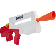 Fortnite NERF - Burst AR Super Soaker