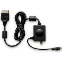 RF Adapter 3rd Party (Snap)