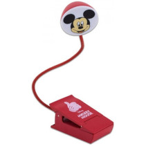 Disney - Mickey Mouse Book Light