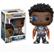 Mass Effect Andromeda Funko Pop Vinyl Figure: Liam Kosta