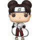 Naruto Shippuden Funko Pop Vinyl: Tenten