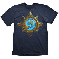 Hearthstone T-Shirt Rose