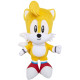 Sonic Basic Pluche - Tails (22cm)
