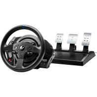 Thrustmaster T300 RS GT