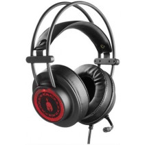 Spartan Gear - Myrmidon 2 Wired Headset