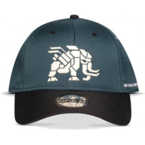 Horizon Forbidden West - Adjustable Cap