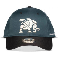 Horizon Forbidden West - Adjustable Cap