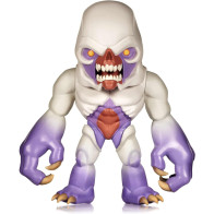 Doom Eternal Vinyl Figure - Hell Knight