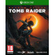 Shadow of the Tomb Raider