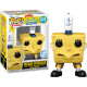 Spongebob Squarepants Funko Pop Vinyl: Mocking Spongebob
