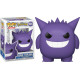 Pokemon Funko Pop Vinyl: Gengar