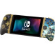 Hori Split Pad Pro Controller - The Legend of Zelda: Tears of the Kingdom