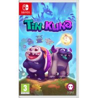 Tin & Kuna