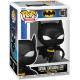 Batman War Zone Funko Pop Vinyl: Cassandra Cain