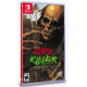 Corpse Killer 25th Anniversary Edition (Limited Run Games)