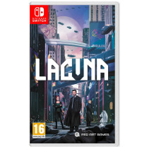 Lacuna