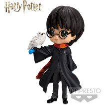 Harry Potter Qposket - Harry Potter (Ver. A)