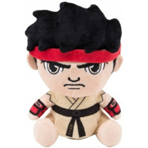 Street Fighter V Stubbins Pluche - Ryu
