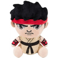 Street Fighter V Stubbins Pluche - Ryu