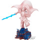 One Piece Film Red Senkozekkei Figure - Shanks