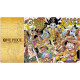 One Piece Official Playmat Limited Edition Vol. 1