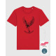 Resident Evil - Made in Heaven T-shirt