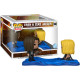 Attack on Titan Funko Pop Vinyl: Eren & Zeke Jaeger (Special Edition)