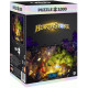 Hearthstone Puzzle (1000 pieces)