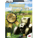 Professional Farmer 2017 Gold Edition