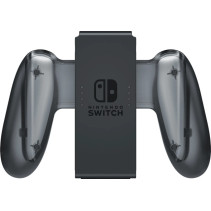 Nintendo Switch Joy-Con Charge Grip