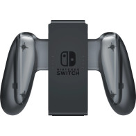 Nintendo Switch Joy-Con Charge Grip