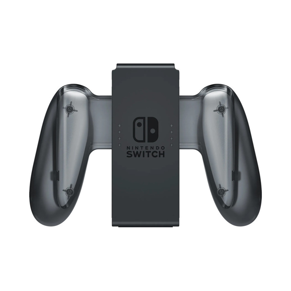 Nintendo Switch Joy-Con Charge Grip Nintendo Switch Joy-Con Charge Grip