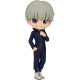 Jujutsu Kaisen Q Posket - Toge Inumaki (Ver.A)