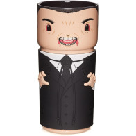 Dracula CosCup - Dracula