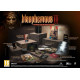 Blasphemous II Limited Collector's Edition