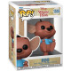 Winnie The Pooh Funko Pop Vinyl: Roo (1516)