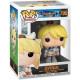 Monster Hunter Stories Funko Pop Vinyl: Avinia