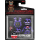 Funko SNAPS! Five Nights at Freddy's - Nightmare Bonnie