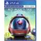 No Man's Sky Beyond (PSVR Compatible)