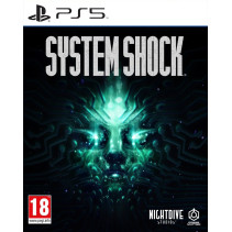 System Shock