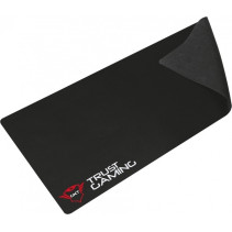 Trust GXT758 Mousepad - XXL