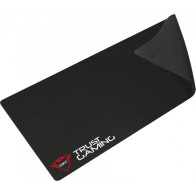 Trust GXT758 Mousepad - XXL
