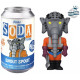 Masters of the Universe Funko Vinyl Soda: Snout Spout