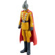 Dragon Ball Super Super Hero DXF Figure - Gamma 1 (Ver.A)