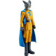 Dragon Ball Super Super Hero DXF Figure - Gamma 2 (Ver.B)