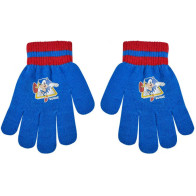 Sonic the Hedgehog - Gloves Sonic