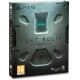 Fort Solis Limited Edition