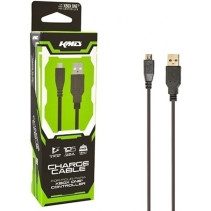 Controller Charge Cable (KMD)