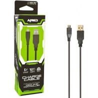 Controller Charge Cable (KMD)